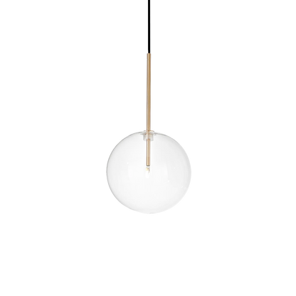 Ideal Lux Pendant Light EQUINOXE SP1 D20 — manufacturer article 277387