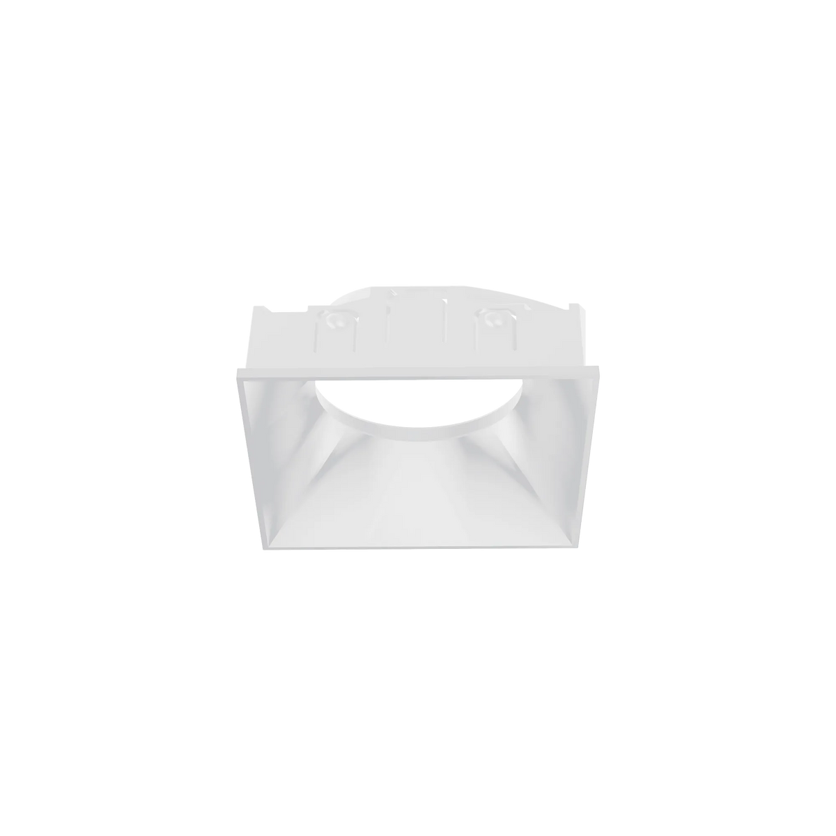 Ideal Lux Spotlight BENTO RIFLETTORE QUADRATO — manufacturer article 279671