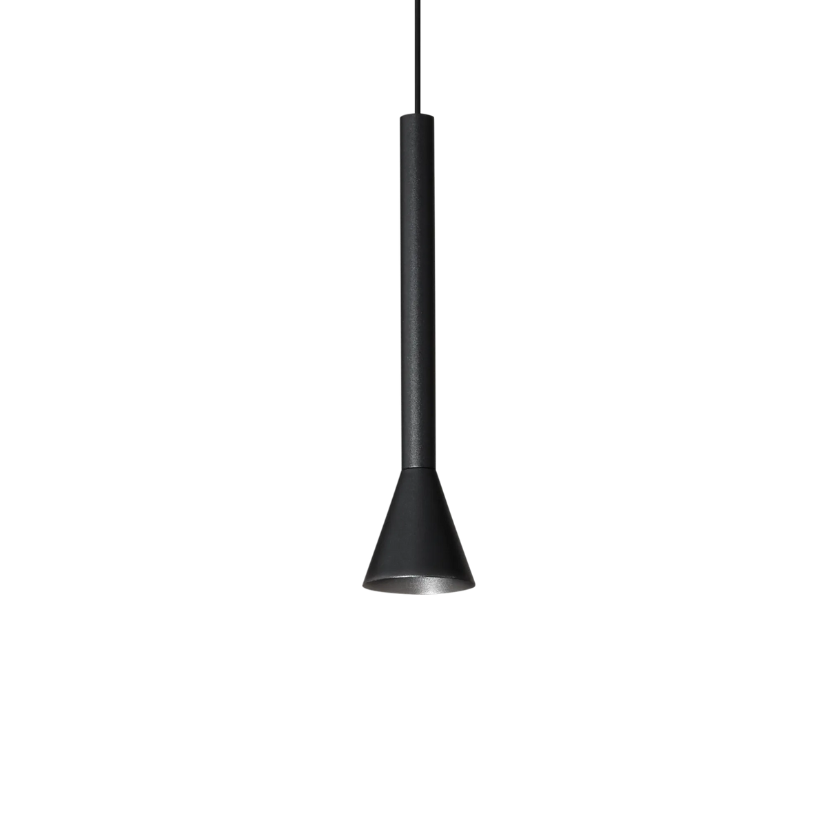 Ideal Lux Pendant Light DIESIS SP — manufacturer article 279770