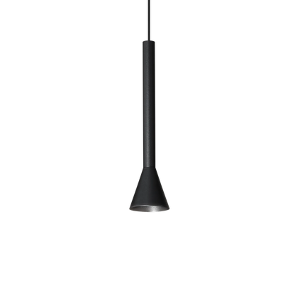 Ideal Lux Pendant Light DIESIS SP — manufacturer article 279770