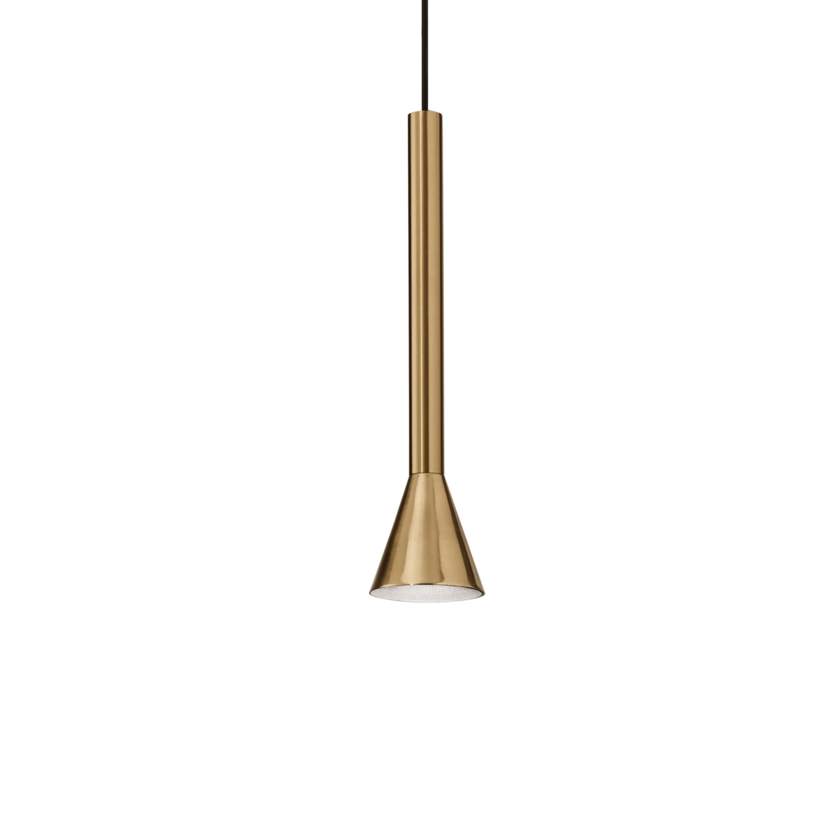 Ideal Lux Pendant Light DIESIS SP — manufacturer article 279794