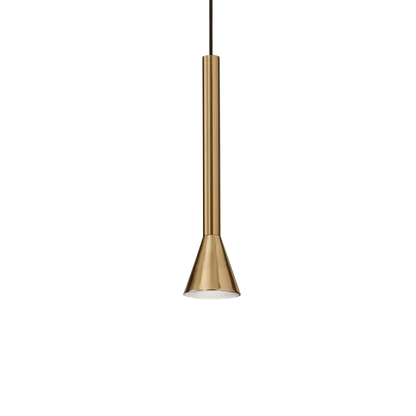 Ideal Lux Pendant Light DIESIS SP — manufacturer article 279794