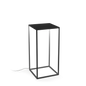Ideal Lux Outdoor Light IPOTESI PT H73 — manufacturer article 282251