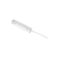 Ideal Lux Lighting Connector EGO CONNETTORE ALIMENTAZIONE ON-OFF BI — manufacturer article 282862