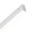Ideal Lux Spotlight EGO WIDE 26W ON-OFF BI — manufacturer article 283043