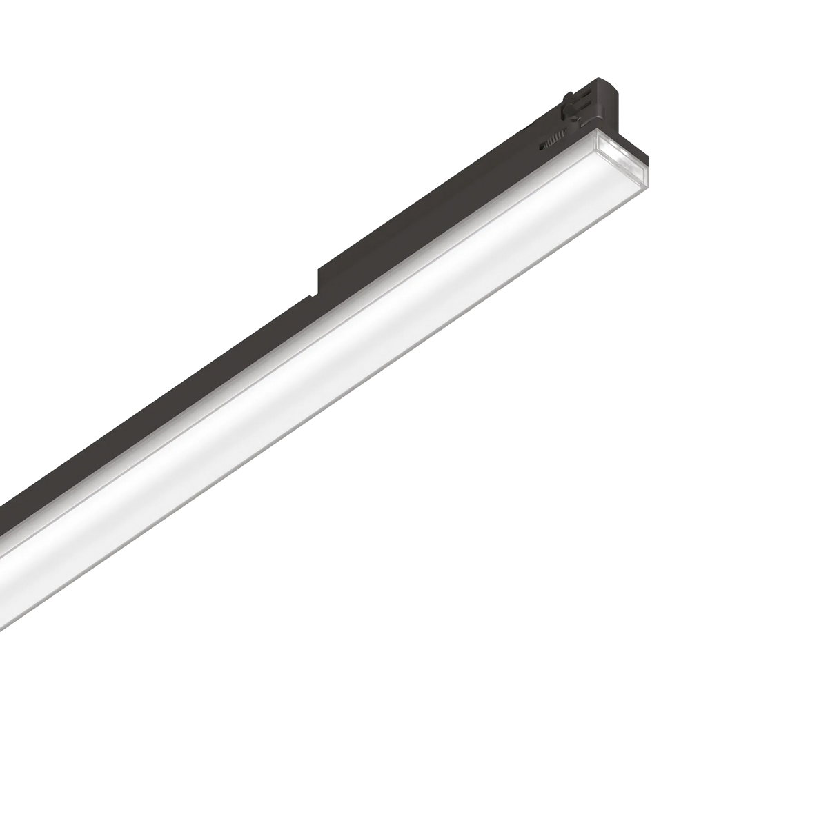 Ideal Lux Spotlight DISPLAY WIDE D1125 ON-OFF — manufacturer article 283050