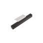 Ideal Lux Lighting Connector EGO LOW/HIGH GIUNTO LINEARE NE — manufacturer article 283104