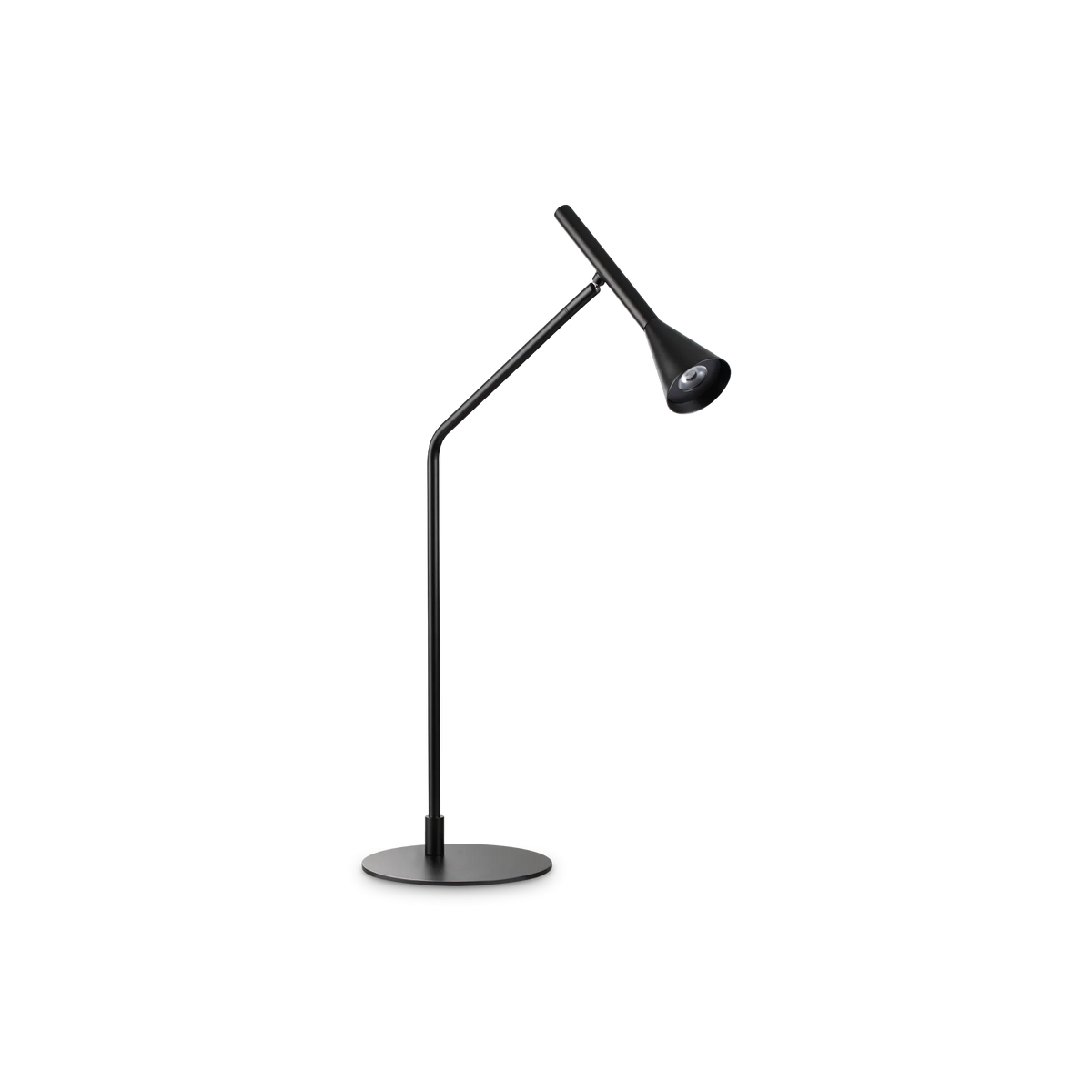 Ideal Lux Table Lamp DIESIS TL — manufacturer article 283333