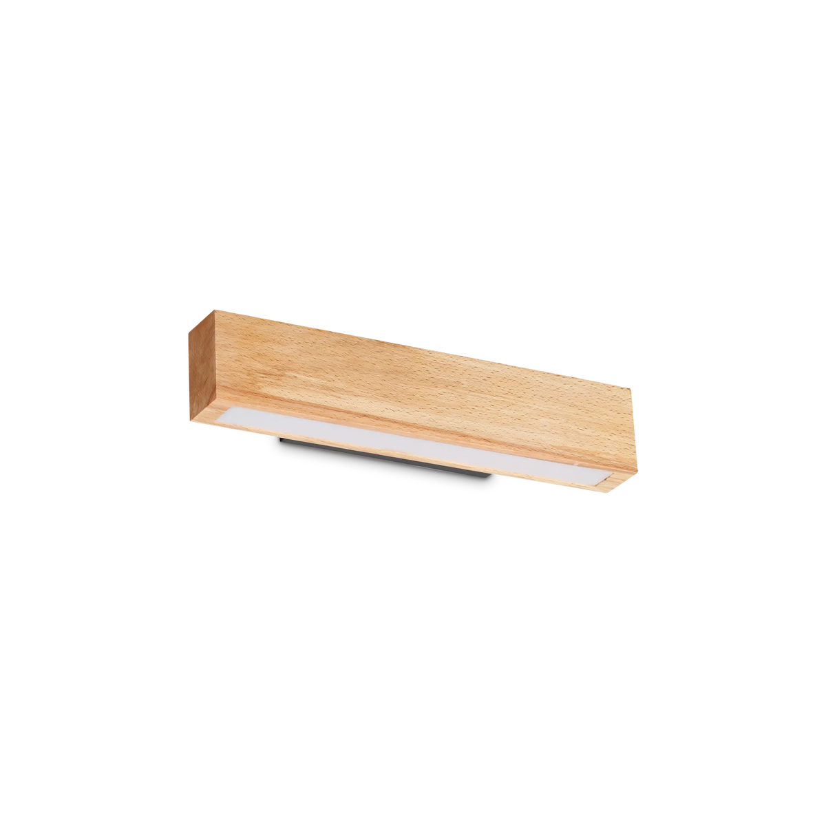 Ideal Lux Wall Light CRAFT AP — manufacturer article 284477
