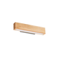 Ideal Lux Wall Light CRAFT AP — manufacturer article 284477