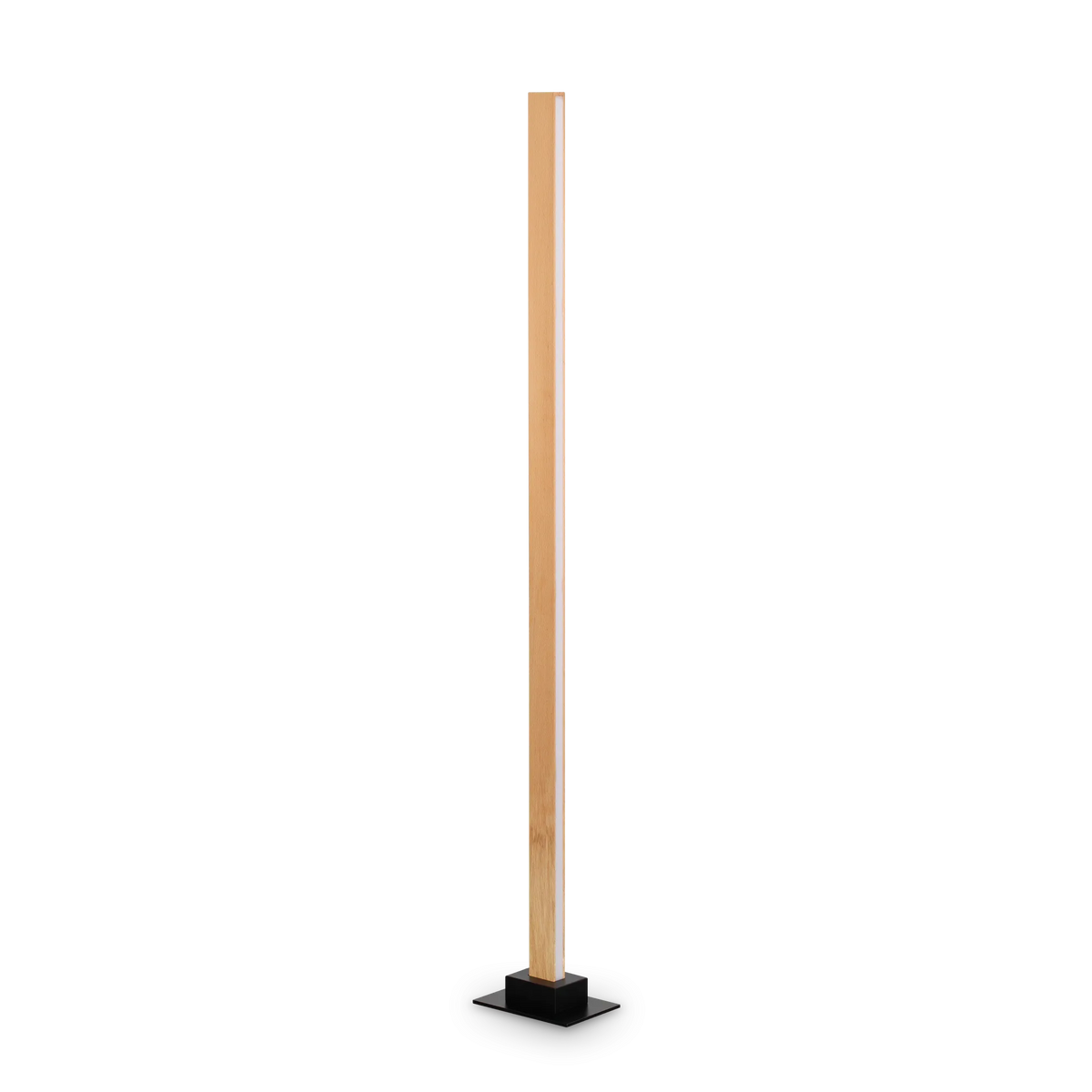 Ideal Lux Floor Lamp CRAFT PT — manufacturer article 284484
