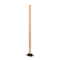 Ideal Lux Floor Lamp CRAFT PT — manufacturer article 284484