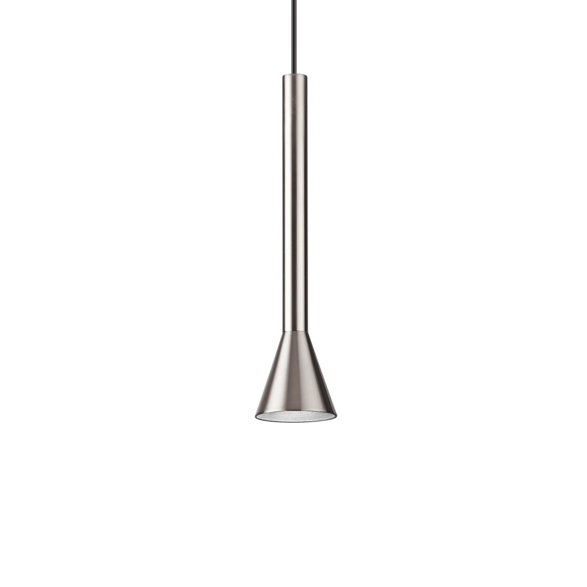 Ideal Lux Pendant Light DIESIS SP — manufacturer article 285122