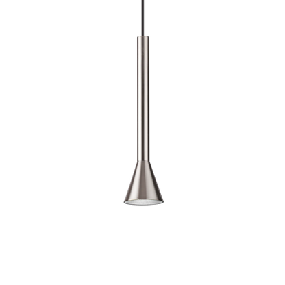 Ideal Lux Pendant Light DIESIS SP — manufacturer article 285122