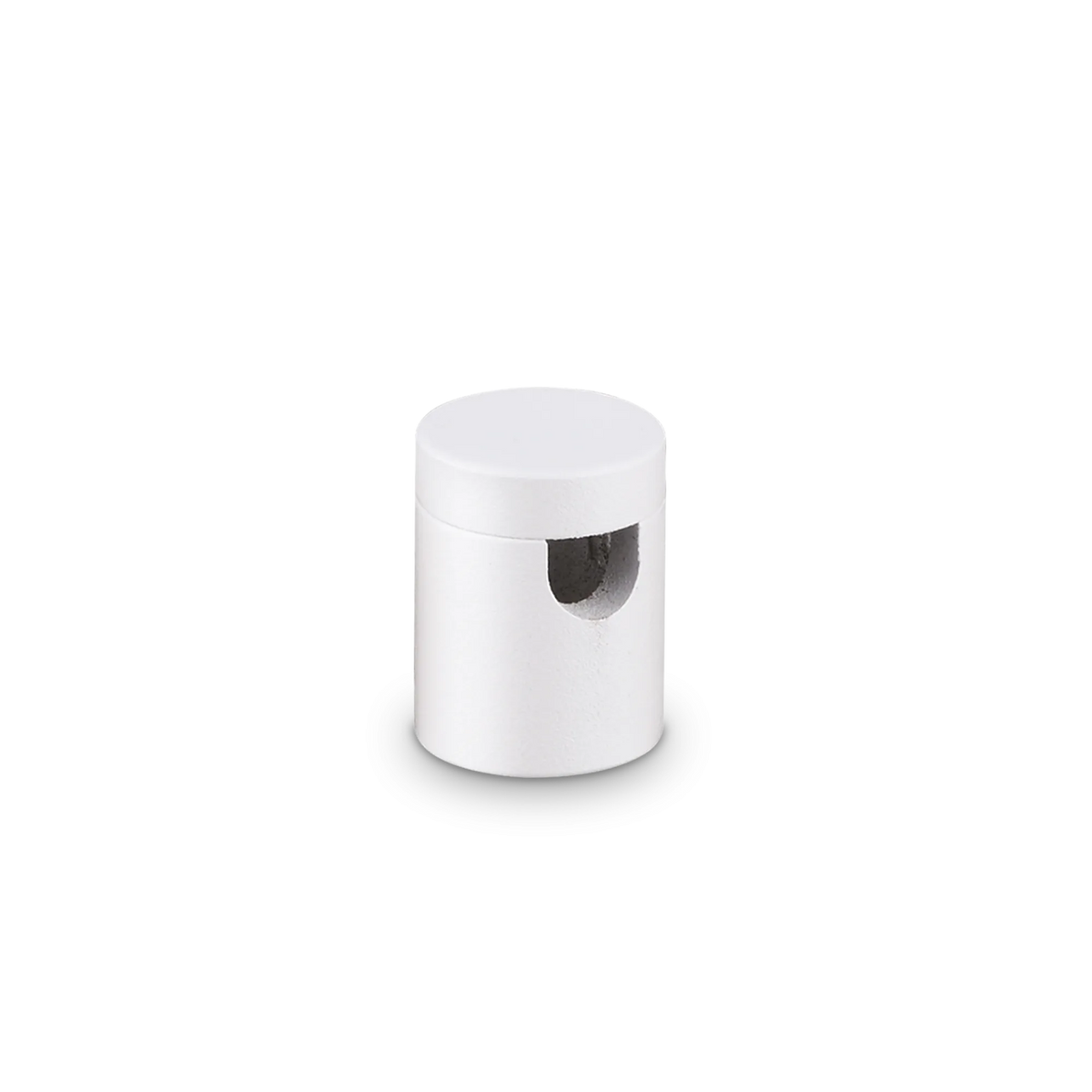 Ideal Lux Lighting Accessory SUPPORTO CAVO 14x16 — manufacturer article 285887