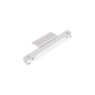 Ideal Lux Lighting Connector EGO RECESSED GIUNTO LINEARE BI — manufacturer article 286006