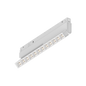 Ideal Lux Spotlight EGO FLEXIBLE ACCENT 13W DALI BI — manufacturer article 286105