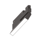Ideal Lux Spotlight EGO FLEXIBLE WIDE 07W DALI NE — manufacturer article 286112