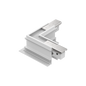 Ideal Lux Track Connector EGO RECESSED GIUNTO A L 1-10V/DALI BI — manufacturer article 286204