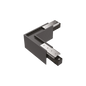 Ideal Lux Track Connector EGO HIGH GIUNTO A L 1-10V/DALI NE — manufacturer article 286211