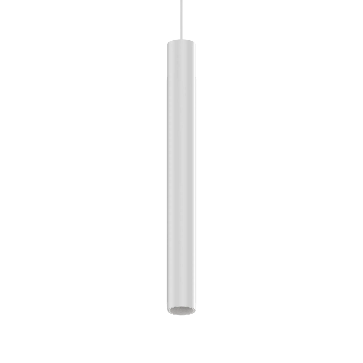 Ideal Lux Spotlight EGO PENDANT TUBE 12W DALI BI — manufacturer article 286327