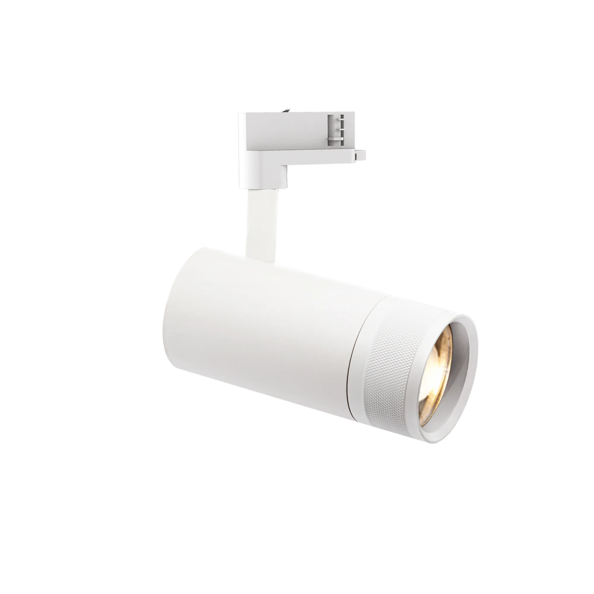 Ideal Lux Spotlight EOS TR 3-PHASE 15W ON-OFF BI — manufacturer article 286594