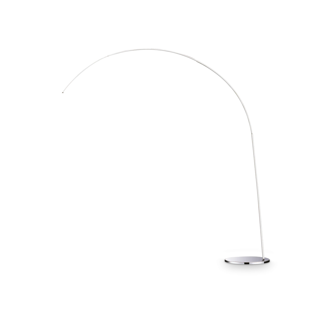Ideal Lux Floor Lamp DORSALE MPT1 — manufacturer article 286662