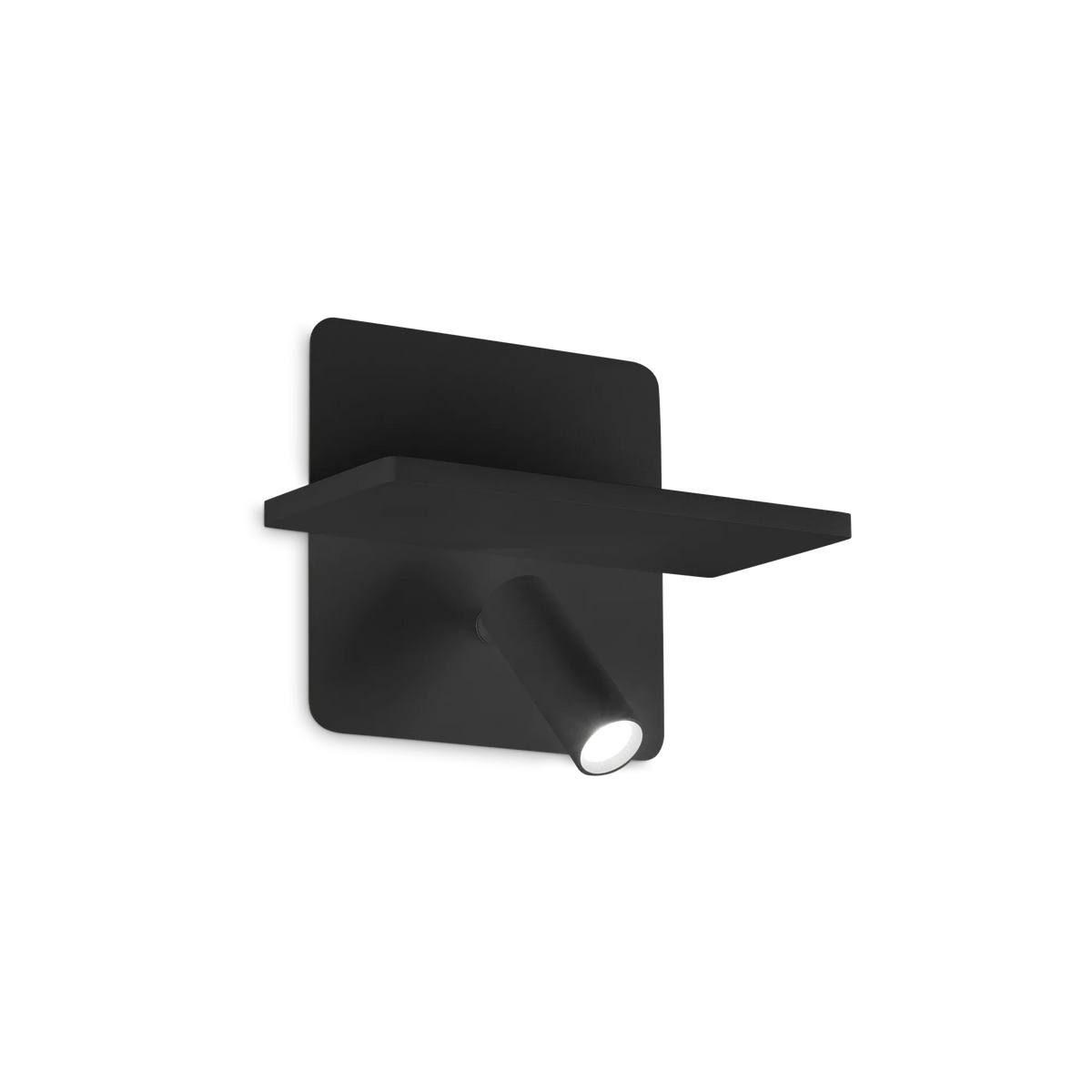 Ideal Lux Wall Light PIANO AP — manufacturer article 287300