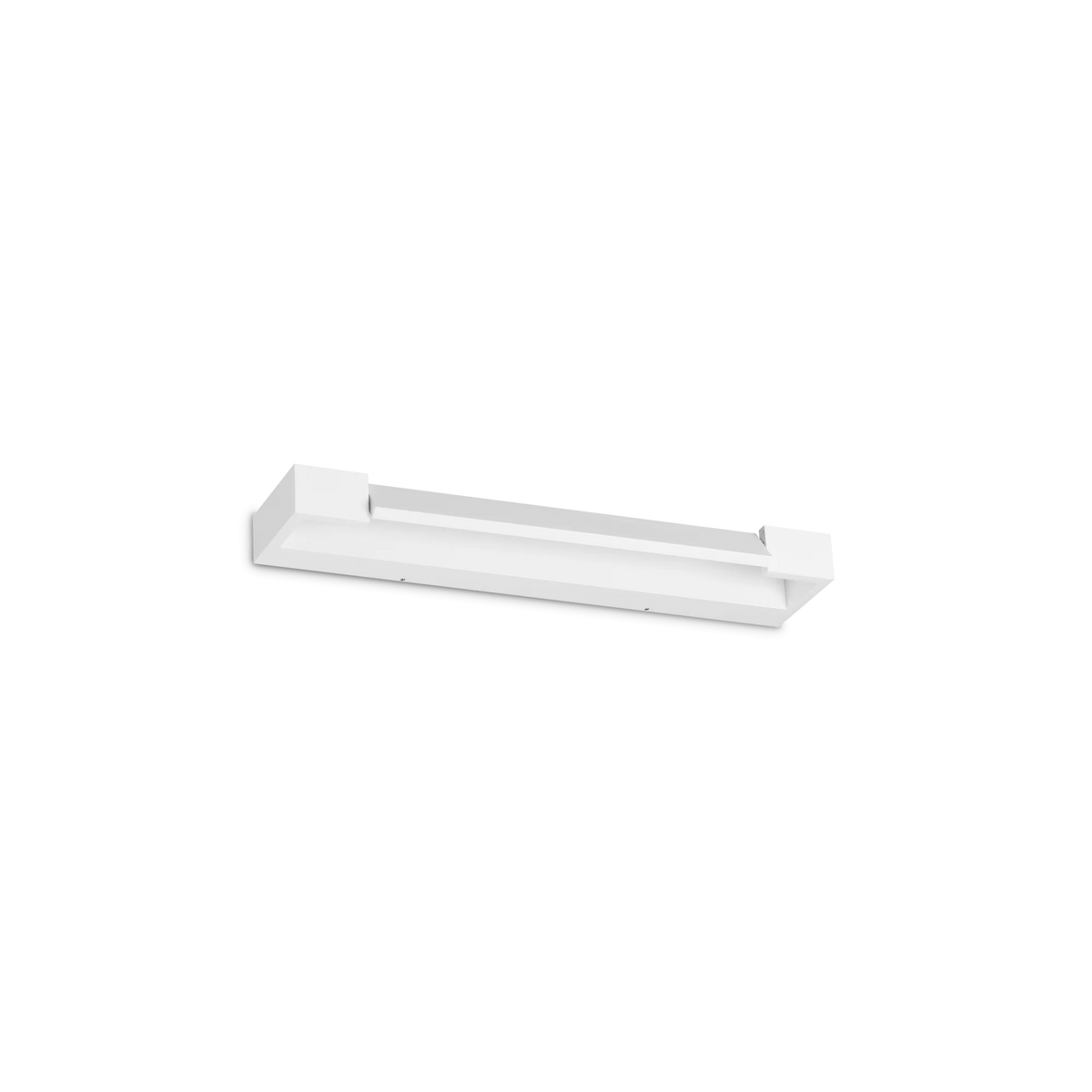 Ideal Lux Wall Light BALANCE AP D45 — manufacturer article 287560
