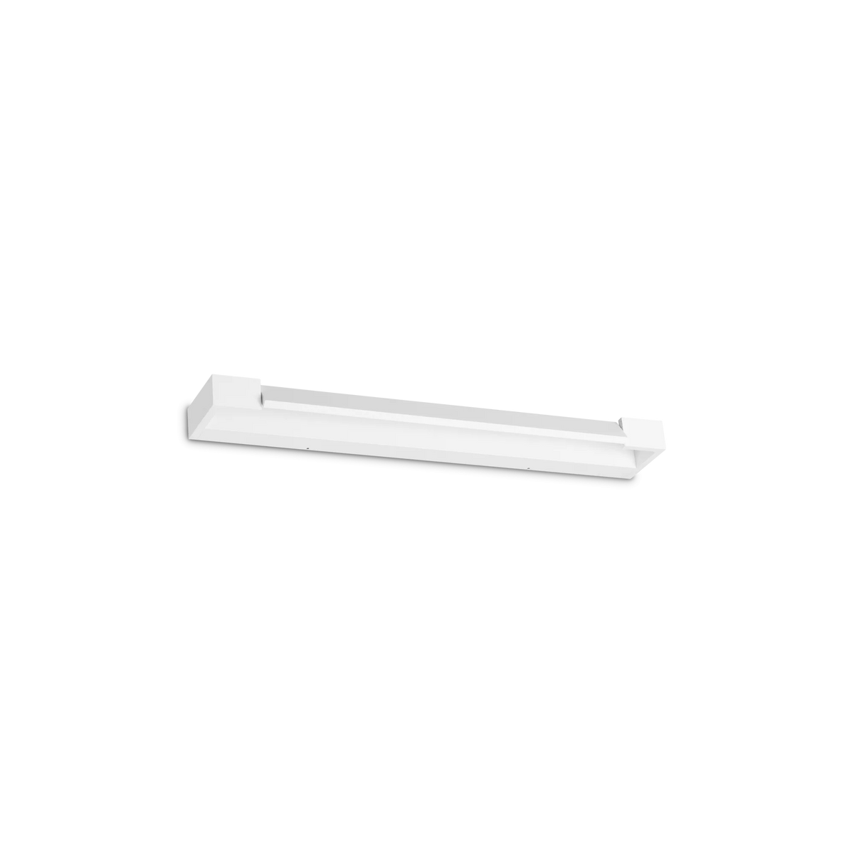 Ideal Lux Wall Light BALANCE AP D60 — manufacturer article 287577