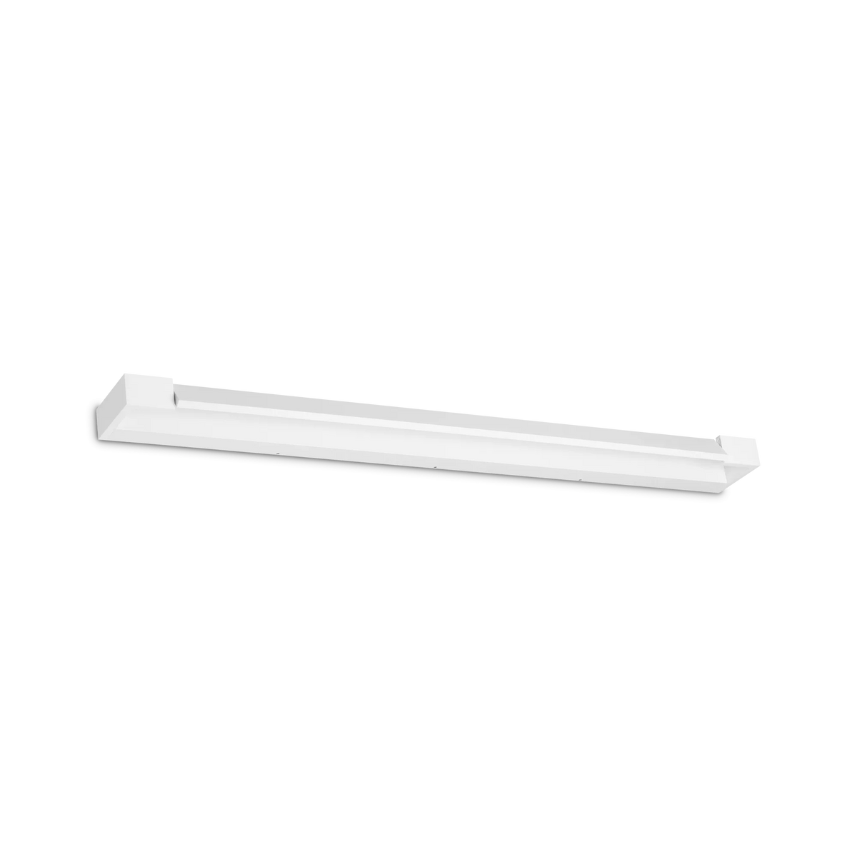 Ideal Lux Wall Light BALANCE AP D90 — manufacturer article 287584