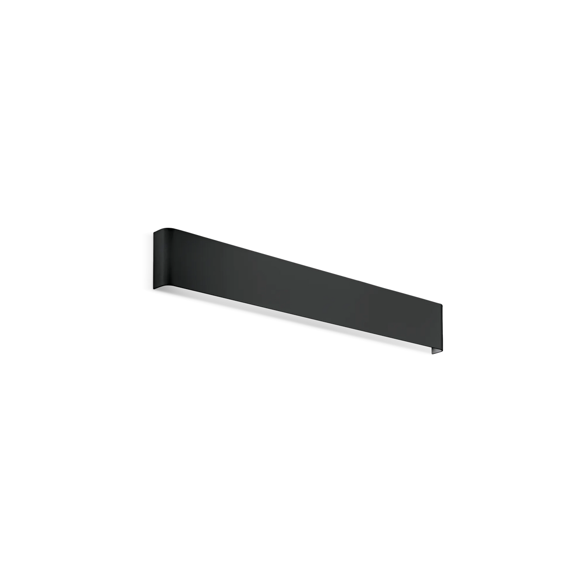 Ideal Lux Wall Light DELTA LED AP D061 — manufacturer article 287638