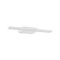 Ideal Lux Wall Light MAKE-UP AP D45 — manufacturer article 287652