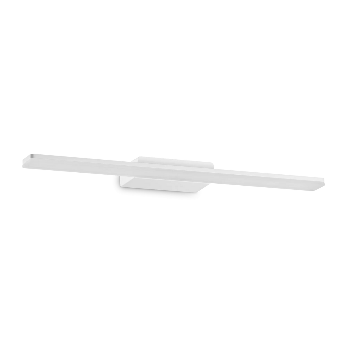 Ideal Lux Wall Light MAKE-UP AP D60 — manufacturer article 287669
