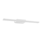 Ideal Lux Wall Light MAKE-UP AP D60 — manufacturer article 287669