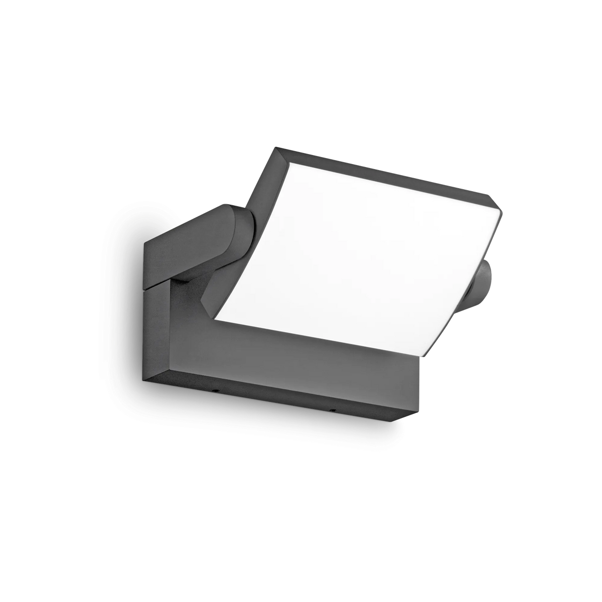 Ideal Lux Outdoor Light SWIPE AP — manufacturer article 287683