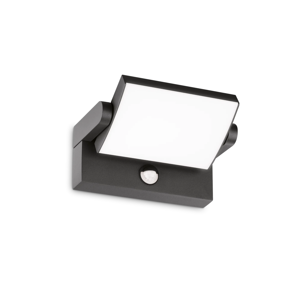Ideal Lux Outdoor Light SWIPE AP SENSOR — manufacturer article 287713