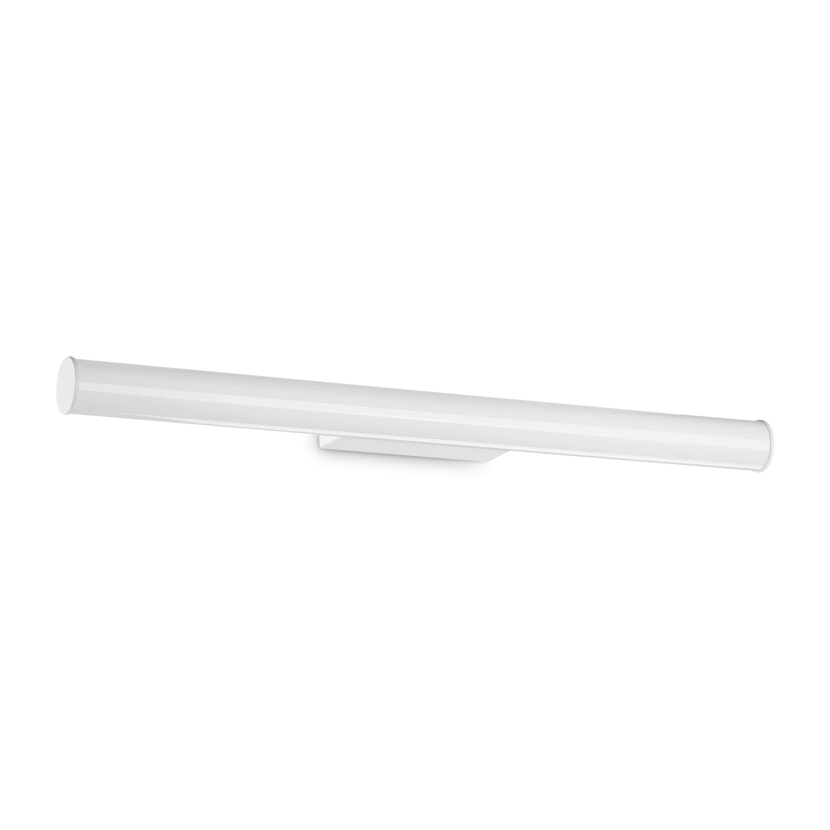 Ideal Lux Wall Light PRETTY AP D080 — manufacturer article 287775