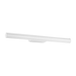 Ideal Lux Wall Light PRETTY AP D080 — manufacturer article 287775