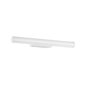 Ideal Lux Wall Light PRETTY AP D060 — manufacturer article 287782
