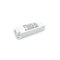 Ideal Lux LED Driver BENTO ALIMENTATORE 1-10V 12W 250mA — manufacturer article 287843