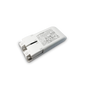 Ideal Lux LED Driver BENTO ALIMENTATORE DALI/PUSH 20W 350mA — manufacturer article 287874