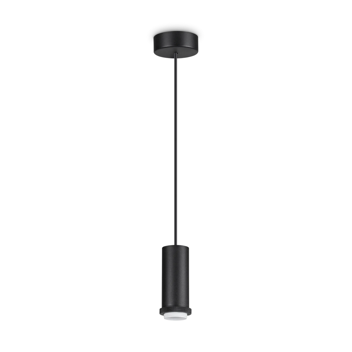 Ideal Lux Pendant Light MIX UP MSP1 — manufacturer article 288390
