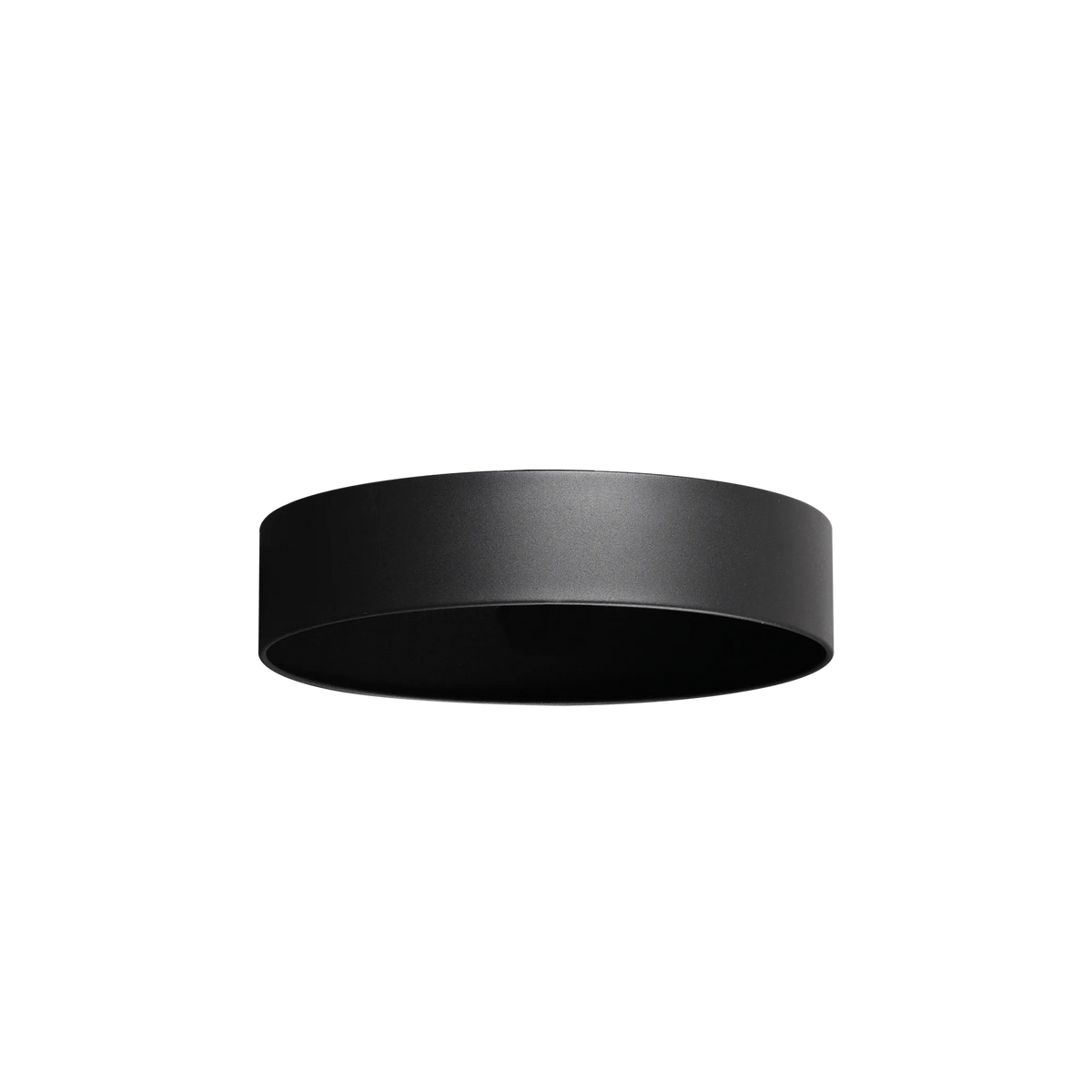 Ideal Lux Lighting Accessory MIX UP SHADE CILINDRO BIG — manufacturer article 288444