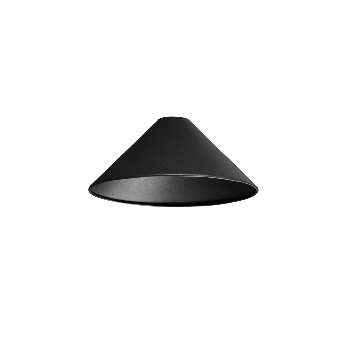 Ideal Lux Lighting Accessory MIX UP SHADE CONO SMALL — manufacturer article 288451