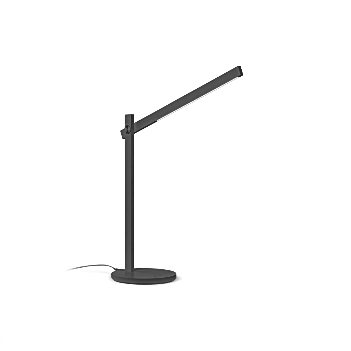 Ideal Lux Table Lamp PIVOT TL — manufacturer article 289151