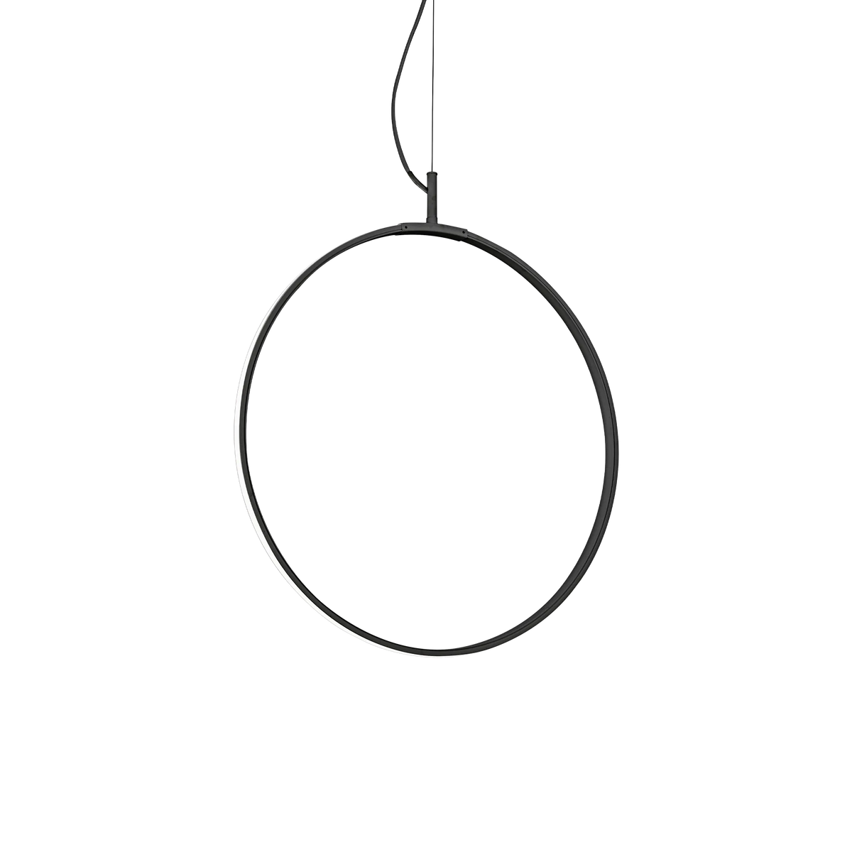 Ideal Lux Pendant Light CIRCUS SP D44 — manufacturer article 291345