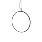 Ideal Lux Pendant Light CIRCUS SP D44 — manufacturer article 291345