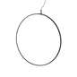 Ideal Lux Pendant Light CIRCUS SP D74 — manufacturer article 291406