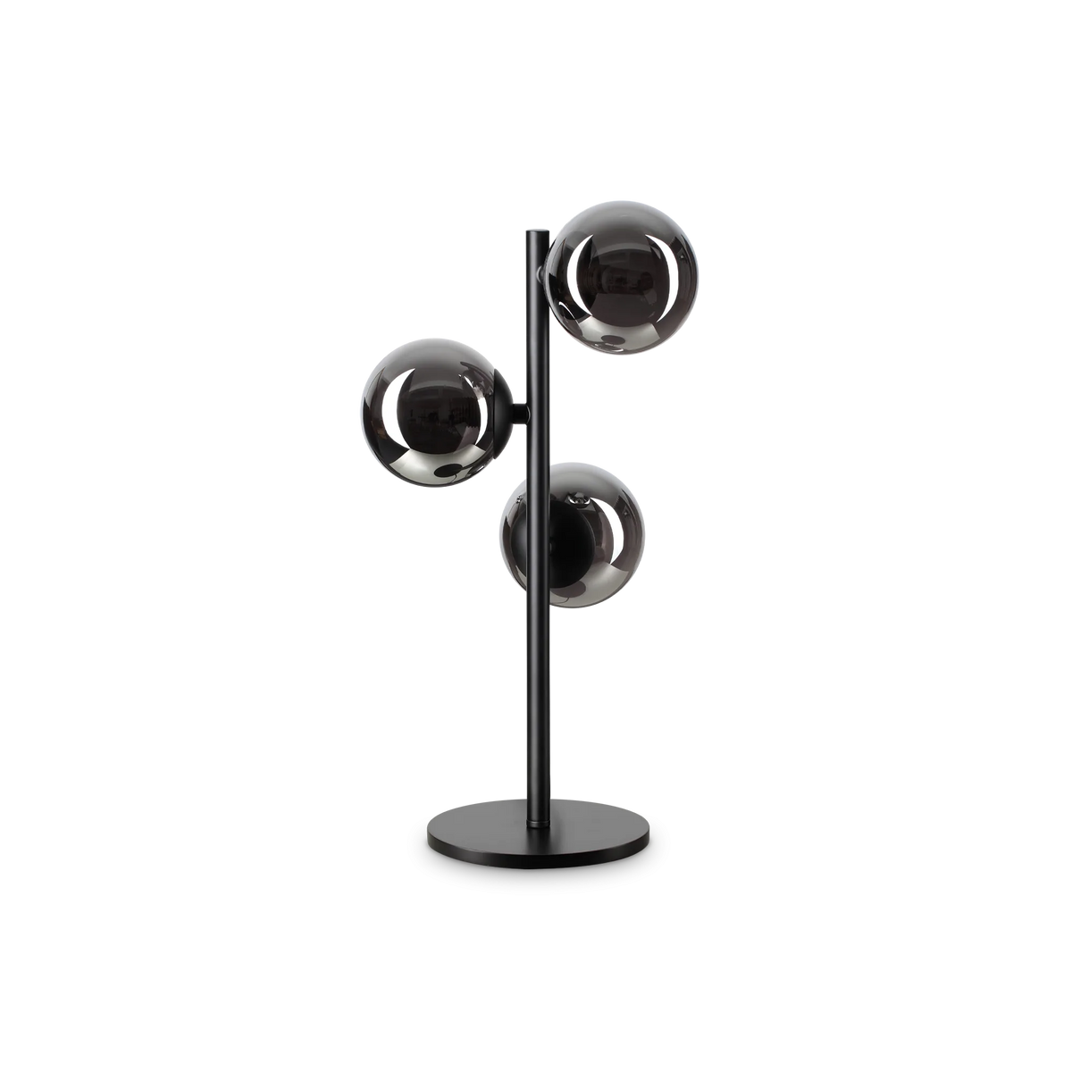 Ideal Lux Table Lamp PERLAGE TL3 — manufacturer article 292465